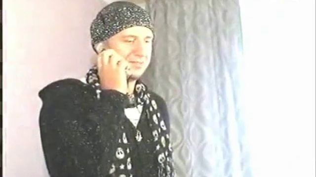 Алё Виталик.wmv смотреть онлайн