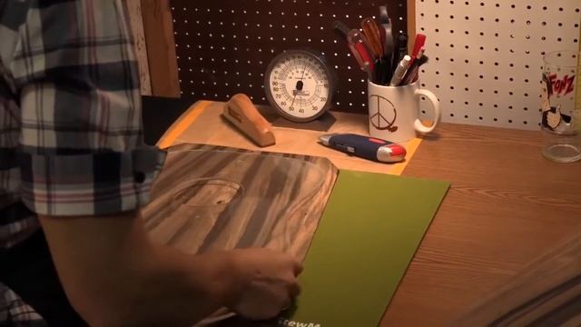 Эбеновое дерево — самая дорогая древесина! смотреть онлайн