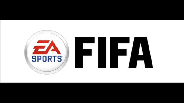 fifa 98 musique du menu sur nitendo 64 смотреть онлайн