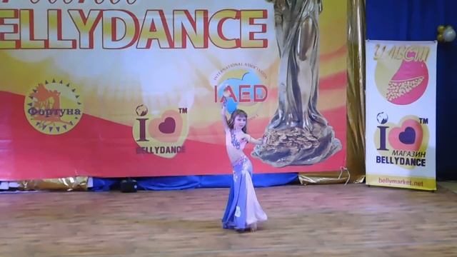 Ратушная Валерия, Табла Соло, Фортуна Белиданс, Краматорск 2017, Ювеналы 1, Атлантис, Лисичанск смотреть онлайн