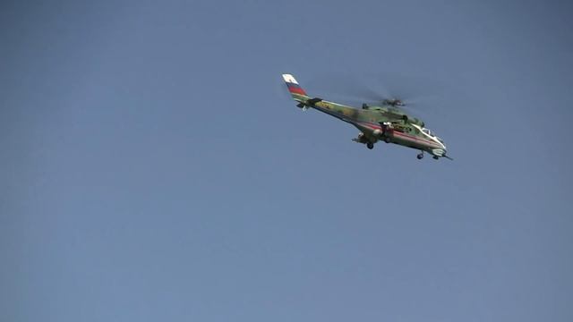 Тренировка клубов RusJet и ASK смотреть онлайн