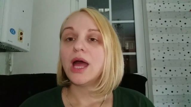 ПОСЛЕДНИЙ РАЗ РАЗЪЯСНЯЮ 👆 САМЫЕ ВОЛНУЮЩИЕ 🤔 ТЕМЫ НА КАНАЛЕ !ЖИЗНЬ В ТУРЦИИ смотреть онлайн