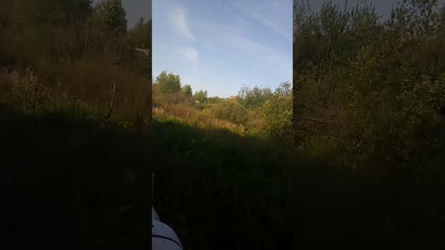 Я на трубах))) смотреть онлайн