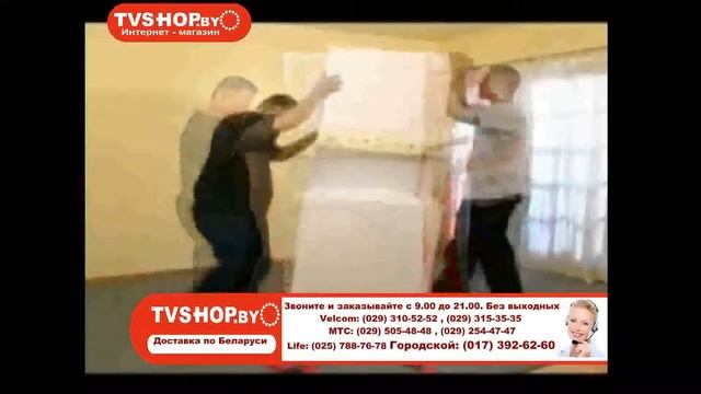Ремни для перемещения грузов tvshop by смотреть онлайн