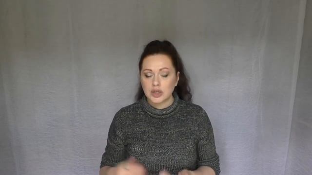 Убираем нависшие веки! Мощный рецепт проверенный временем смотреть онлайн