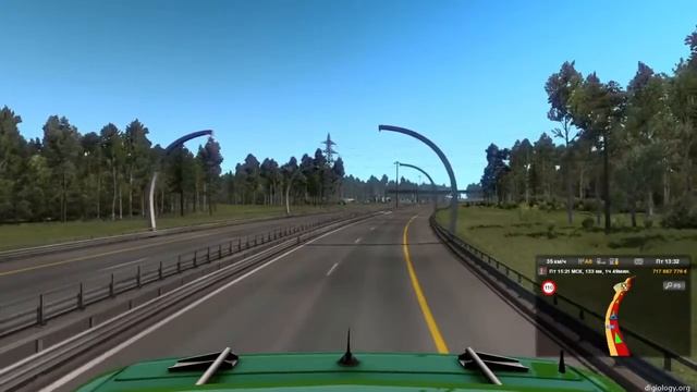 Юг Франции, Север Италии, Эдинбург, Санкт-Петербург смотреть онлайн