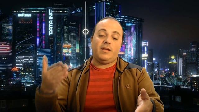 Tecnologías de graficas Radeon explicadas / Smart access memory, Rage Mode, Anti Lag y Boost смотреть онлайн