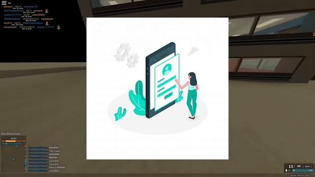 How To Refund Items on Roblox in 2021! ?? смотреть онлайн