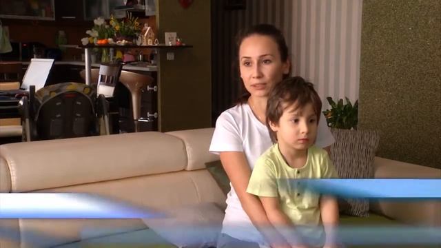 Электронное правительство Ростовской области смотреть онлайн