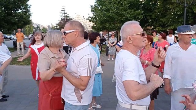 Марджанджа 24.06.23 смотреть онлайн
