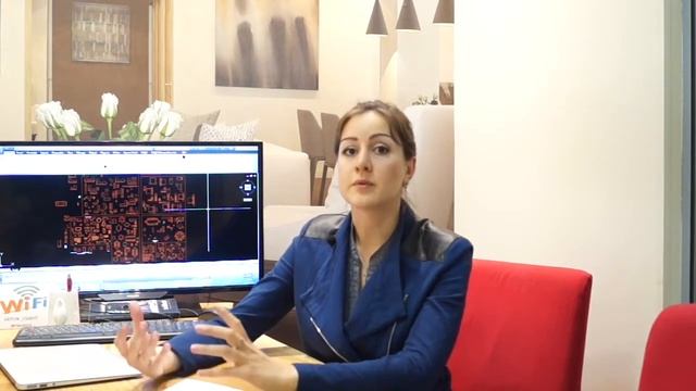 Как выявить потребности клиента? Зачем составлять техническое задание? смотреть онлайн