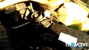 Газ (ГБО 4)на автомобиль ваз-2112, 1.6 16v стоит ли ставить правдивый отзыв