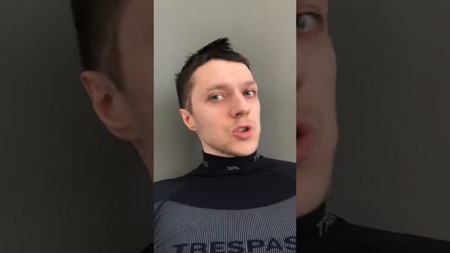 Превышение полномочий полицией. Будьте внимательны! смотреть онлайн