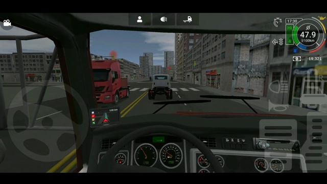 Idiot's on the Road - Grand truck Simulator 2 Funny Moments EP : #1 - Ageless Gamer смотреть онлайн