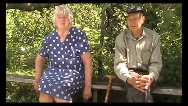 Явор смотреть онлайн