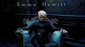 Emma Hewitt - Best of compilation (HQ)