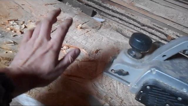 Проект Колода для пчёл смотреть онлайн