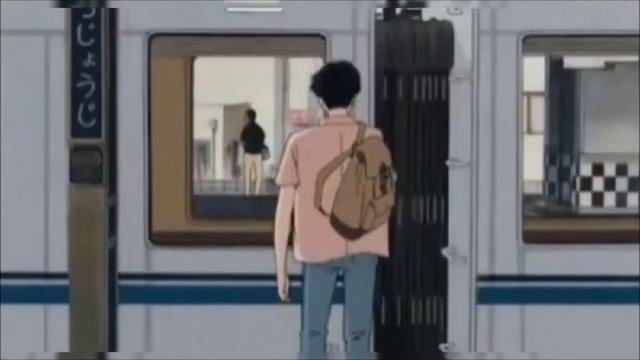 КАК НАПИСАТЬ СВОЮ ПЕРВУЮ ПЕСНЮ смотреть онлайн