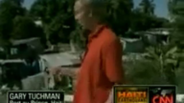 360 GT.mov смотреть онлайн