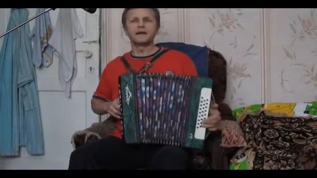 Евгений Шуклин - Песня о Щорсе смотреть онлайн
