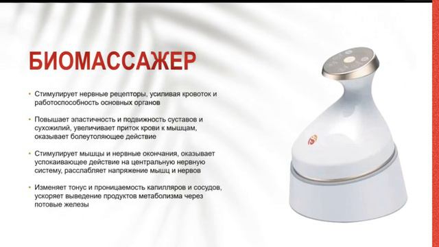 Что такое Анионы? Польза для здоровья человека