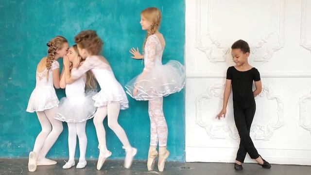 ВладарБондарев: ТВ и ФОТОСЪЕМКА РЕКЛАМЫ ДЕТСКОЙ ОДЕЖДЫ "BELKINA-O.RU" смотреть онлайн