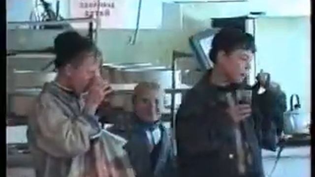 ТОН 3 10 95 смотреть онлайн