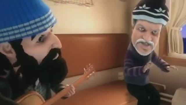 videoplayback (8).mp4 смотреть онлайн