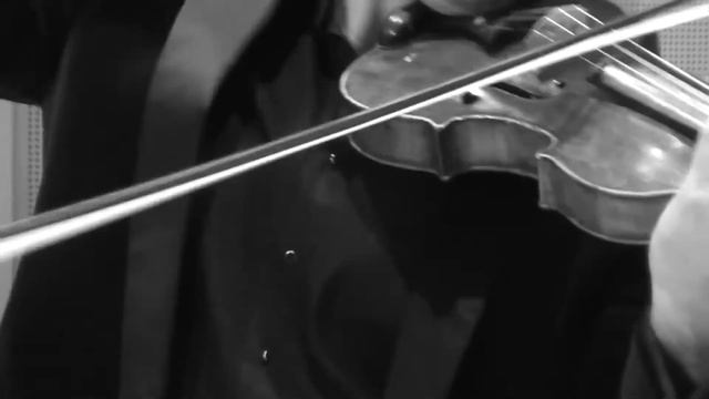 Musizi - Online Music Lessons - Trailer Robert Stepanian Violine | Violin смотреть онлайн