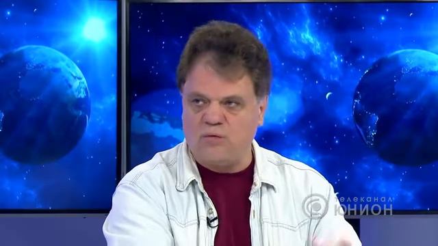 "Работайте, братья!" презентация книги в Донецке смотреть онлайн