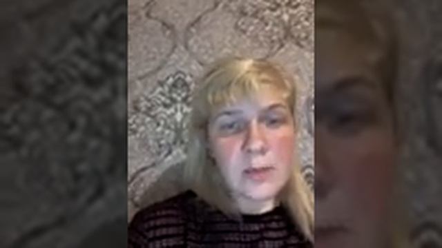 Методы успешного рекрутирования. Анна Воротинцева смотреть онлайн
