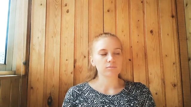 Мой отзыв о практике Flow List (создательница НЛП мастер Алуника Добровольская) смотреть онлайн