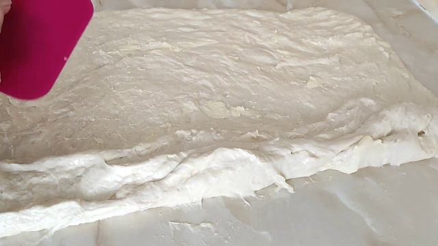 Пир во Вкусе