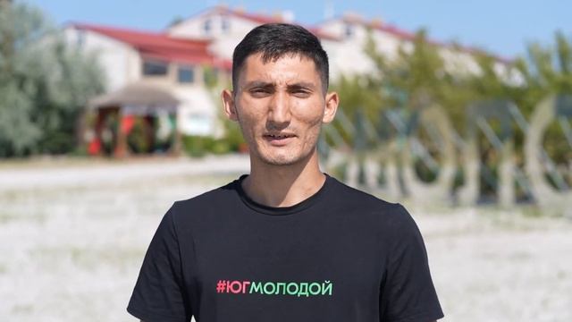 День Рождения первого заместителя Руководителя АП Российской Федерации Сергея Владиленовича Кириенк смотреть онлайн