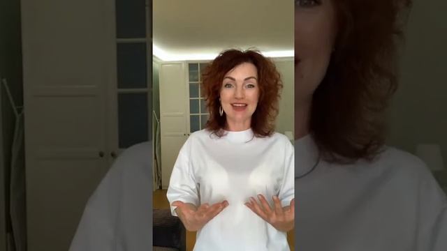 В чем разница? Access Bars и Access Facelift