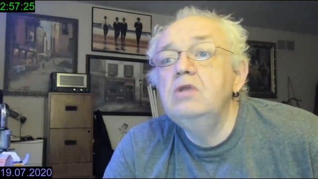 Санкции против Турции, изъятие накоплений, подтоплены дачи, ожирение в Сибири, Юсиф смотреть онлайн