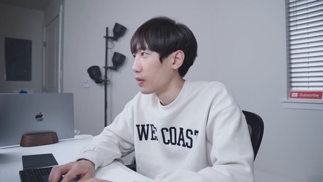 coding interviews be like... | software engineer смотреть онлайн