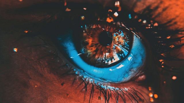 Alors On Dance Slowed & Bass Boosted #music #remix #top100