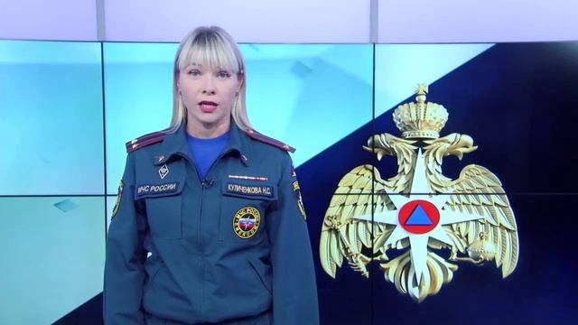 Рубрика МЧС. Саратов 24. 15.09.2023.mp4 смотреть онлайн