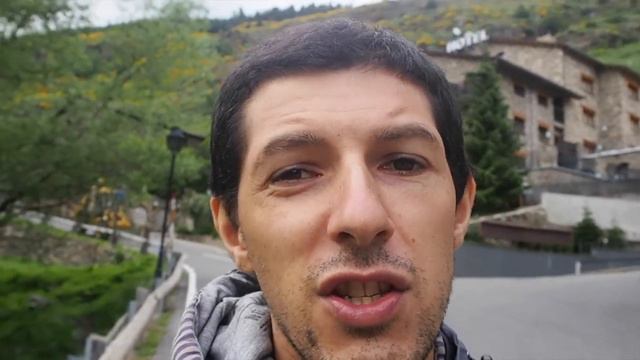 Что делать, чтобы ваш бизнес не загнулся? Наблюдение от Дарвина! Страхование бизнеса смотреть онлайн