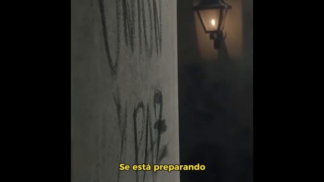 Spots Nefastos Elecciones 2023 смотреть онлайн