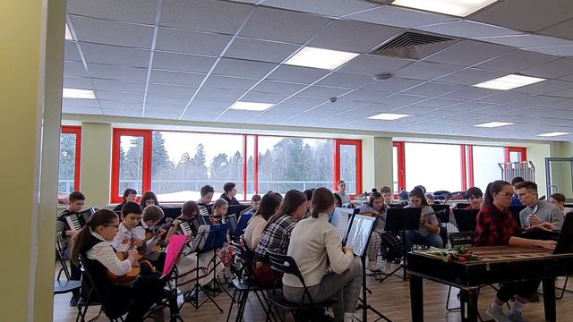 А.Зацепин "Разговор со счастьем" смотреть онлайн