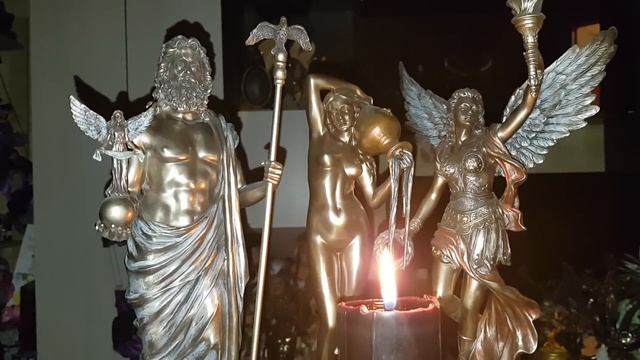 БУДУЩЕЕ ЧЕЛОВЕЧЕСТВА НАЧАЛО ЭРЫ ВОДОЛЕЯ ЧАСТЬ 2 ВЕДЬМИНА ИЗБА ИНГА ХОСРОЕВА смотреть онлайн