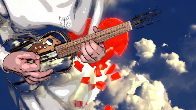 HUC - Niletto - Любимка (Ukulele cover / Укулеле кавер) смотреть онлайн