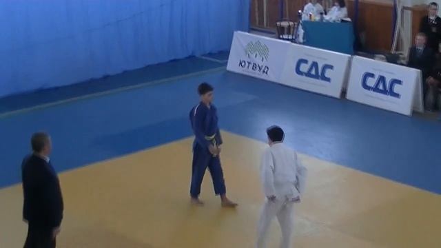 денис каменский кузнецов р смотреть онлайн