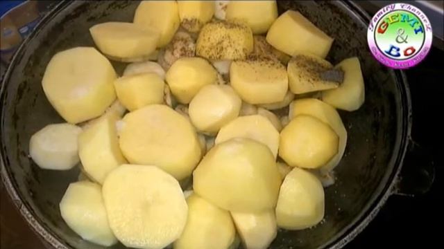 Домляма Узбекская Кухня Uzbek food Domlyama смотреть онлайн