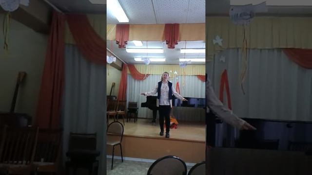 Ф Кривин Кошка смотреть онлайн