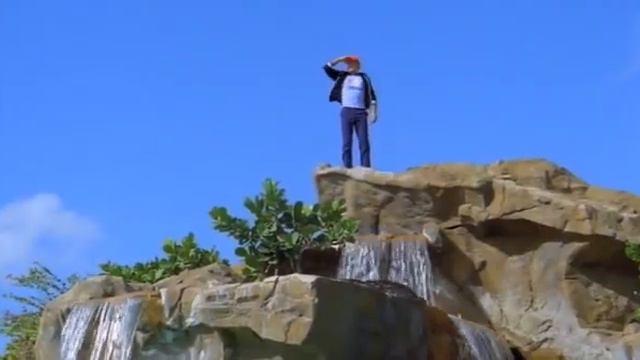 Film Complet Comédie (Langue Francais)