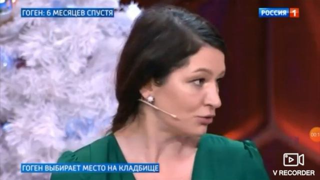 Фан видео с любимой Полиночкой ❤ . Гоген Солнцев и Екатерина Терешкович смотреть онлайн