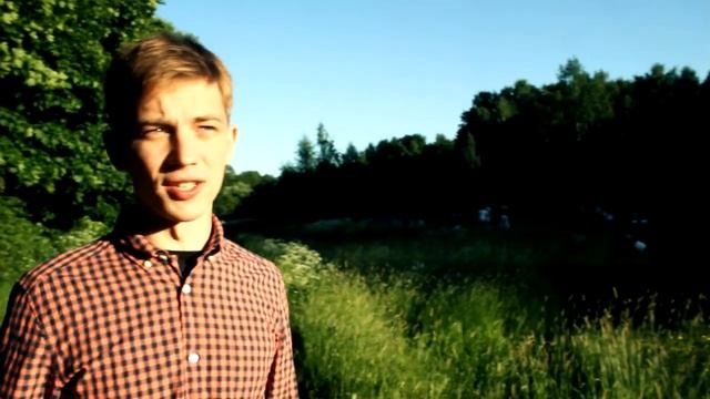Александр Апполонов - Самара/Санкт-Петербург смотреть онлайн